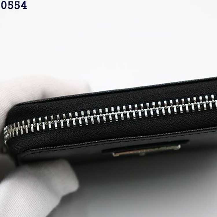 442cc3cdeca8c40b44d42d662bee1968_1756287253_2145.jpg 442cc3cdeca8c40b44d42d662bee1968_1756287253_2145.jpg