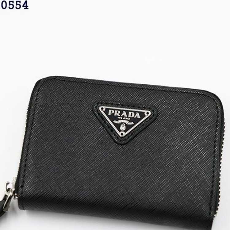 442cc3cdeca8c40b44d42d662bee1968_1756287253_2807.jpg 442cc3cdeca8c40b44d42d662bee1968_1756287253_2807.jpg