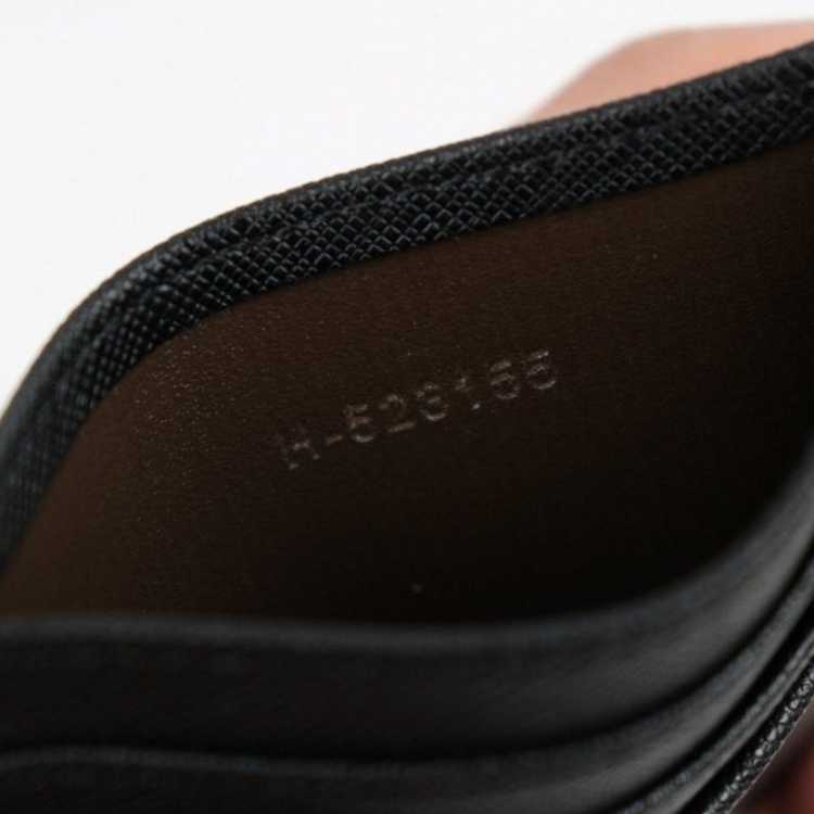 442cc3cdeca8c40b44d42d662bee1968_1756287307_2999.jpg 442cc3cdeca8c40b44d42d662bee1968_1756287307_2999.jpg