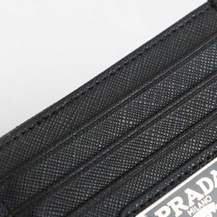 442cc3cdeca8c40b44d42d662bee1968_1756287307_5671.jpg 442cc3cdeca8c40b44d42d662bee1968_1756287307_5671.jpg