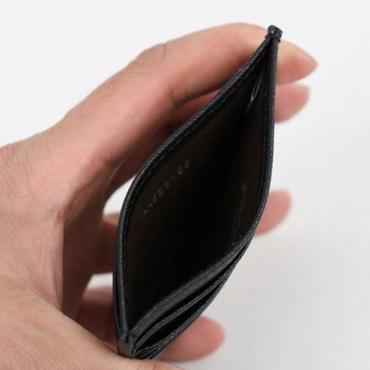 442cc3cdeca8c40b44d42d662bee1968_1756287307_6329.jpg 442cc3cdeca8c40b44d42d662bee1968_1756287307_6329.jpg