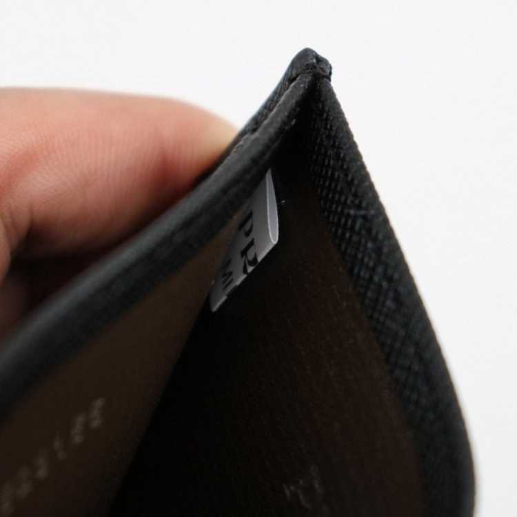 442cc3cdeca8c40b44d42d662bee1968_1756287307_7008.jpg 442cc3cdeca8c40b44d42d662bee1968_1756287307_7008.jpg