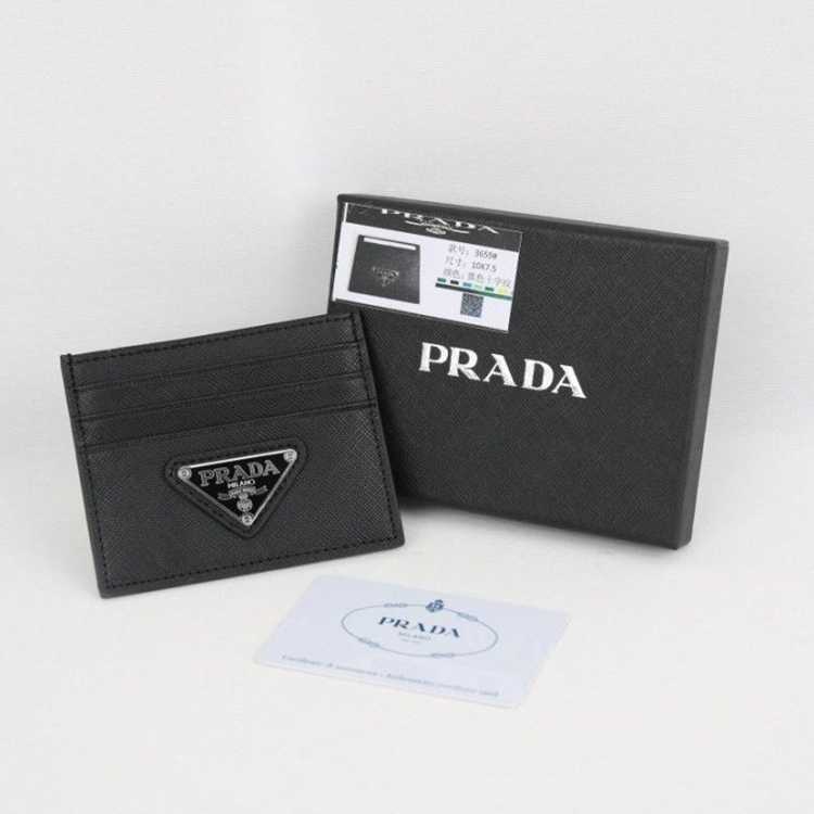 442cc3cdeca8c40b44d42d662bee1968_1756287307_771.jpg 442cc3cdeca8c40b44d42d662bee1968_1756287307_771.jpg