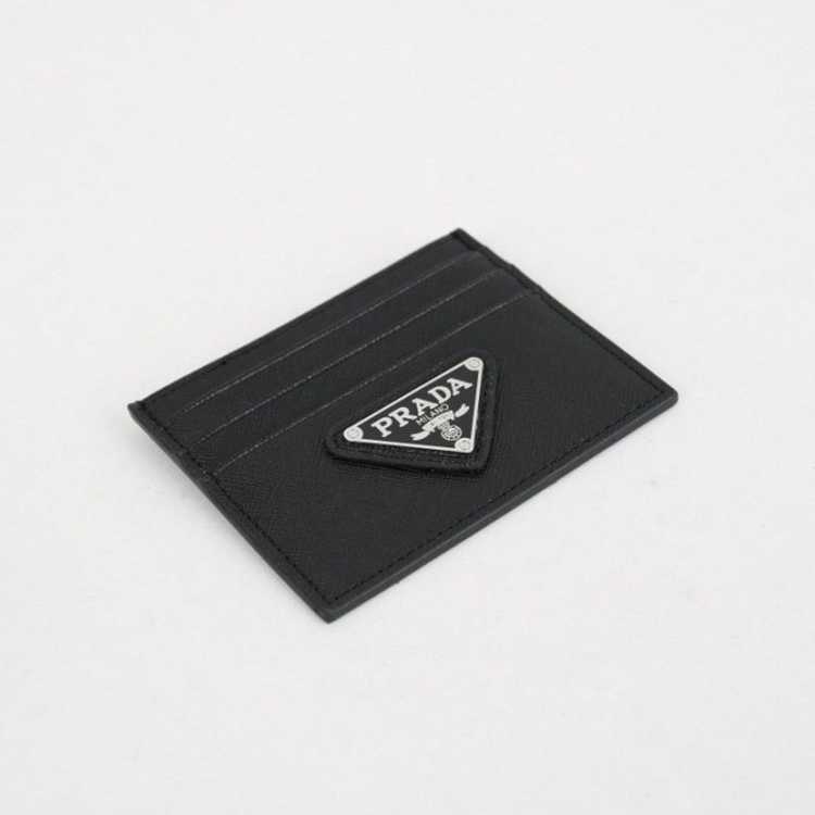 442cc3cdeca8c40b44d42d662bee1968_1756287307_8368.jpg 442cc3cdeca8c40b44d42d662bee1968_1756287307_8368.jpg