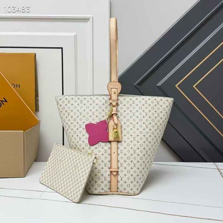 512b81197adbd72134d128501f1a63fe_1754464553_7222.jpg 512b81197adbd72134d128501f1a63fe_1754464553_7222.jpg