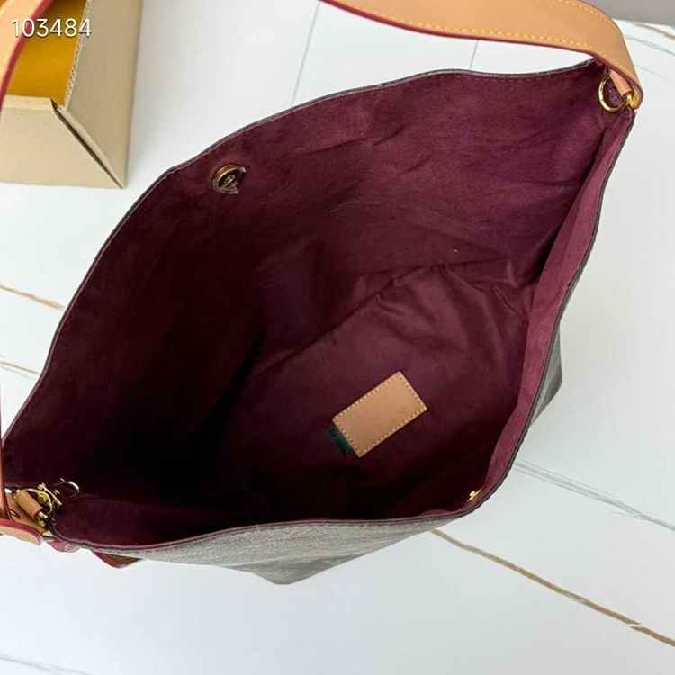 512b81197adbd72134d128501f1a63fe_1754464553_8894.jpg 512b81197adbd72134d128501f1a63fe_1754464553_8894.jpg