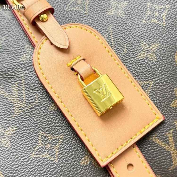 512b81197adbd72134d128501f1a63fe_1754464554_0058.jpg 512b81197adbd72134d128501f1a63fe_1754464554_0058.jpg