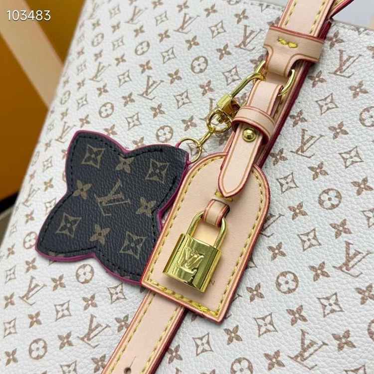 512b81197adbd72134d128501f1a63fe_1754464554_0714.jpg 512b81197adbd72134d128501f1a63fe_1754464554_0714.jpg