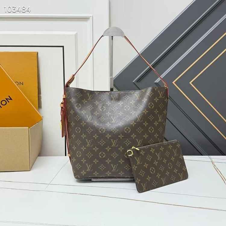 512b81197adbd72134d128501f1a63fe_1754464554_169.jpg 512b81197adbd72134d128501f1a63fe_1754464554_169.jpg