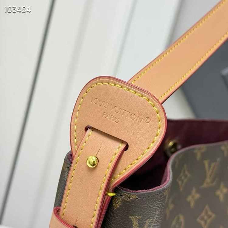 512b81197adbd72134d128501f1a63fe_1754464554_2317.jpg 512b81197adbd72134d128501f1a63fe_1754464554_2317.jpg