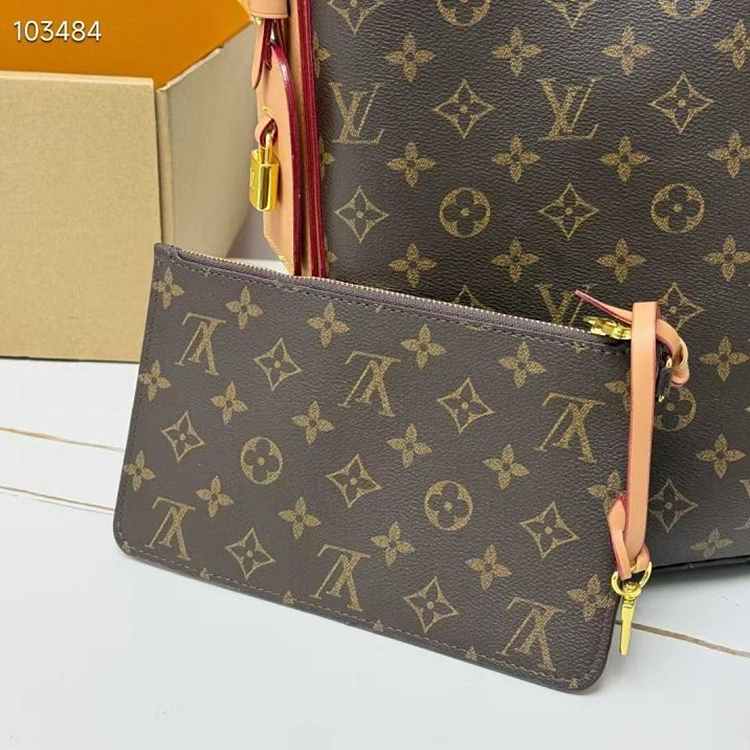 512b81197adbd72134d128501f1a63fe_1754464564_7061.jpg 512b81197adbd72134d128501f1a63fe_1754464564_7061.jpg