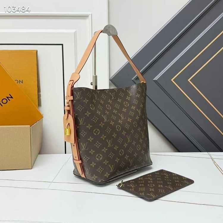 512b81197adbd72134d128501f1a63fe_1754464564_7697.jpg 512b81197adbd72134d128501f1a63fe_1754464564_7697.jpg