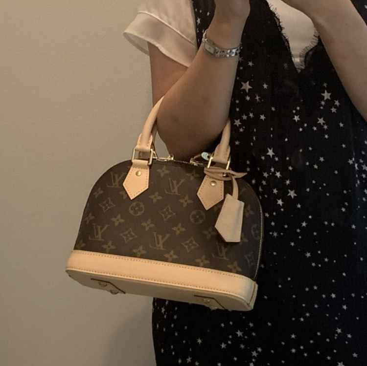 512b81197adbd72134d128501f1a63fe_1754464715_7217.jpg 512b81197adbd72134d128501f1a63fe_1754464715_7217.jpg