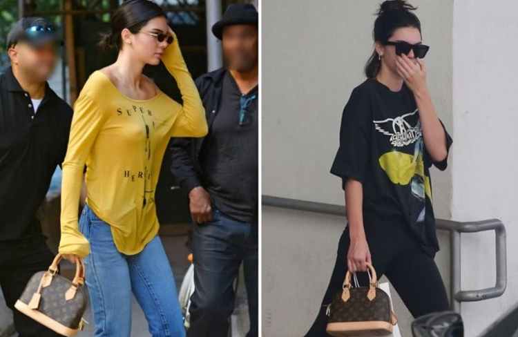 512b81197adbd72134d128501f1a63fe_1754464715_8873.jpg 512b81197adbd72134d128501f1a63fe_1754464715_8873.jpg