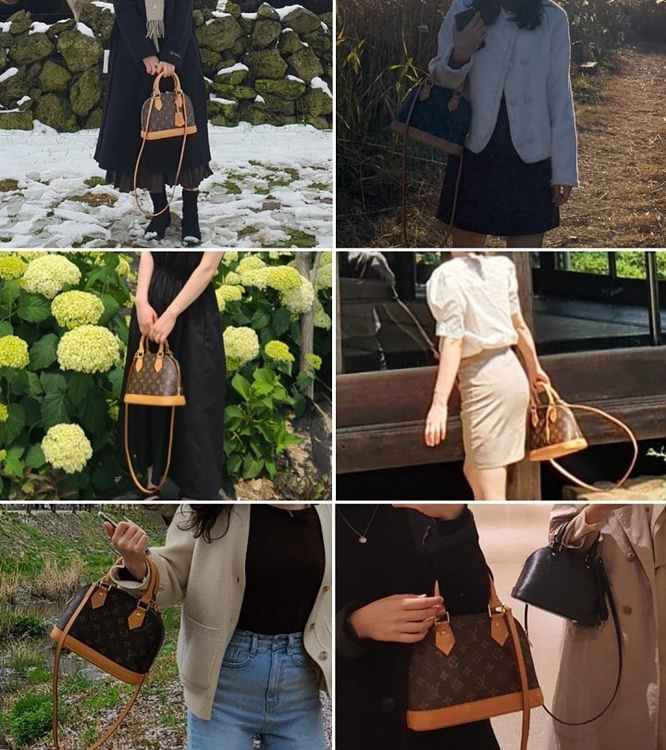 512b81197adbd72134d128501f1a63fe_1754464716_0018.jpg 512b81197adbd72134d128501f1a63fe_1754464716_0018.jpg