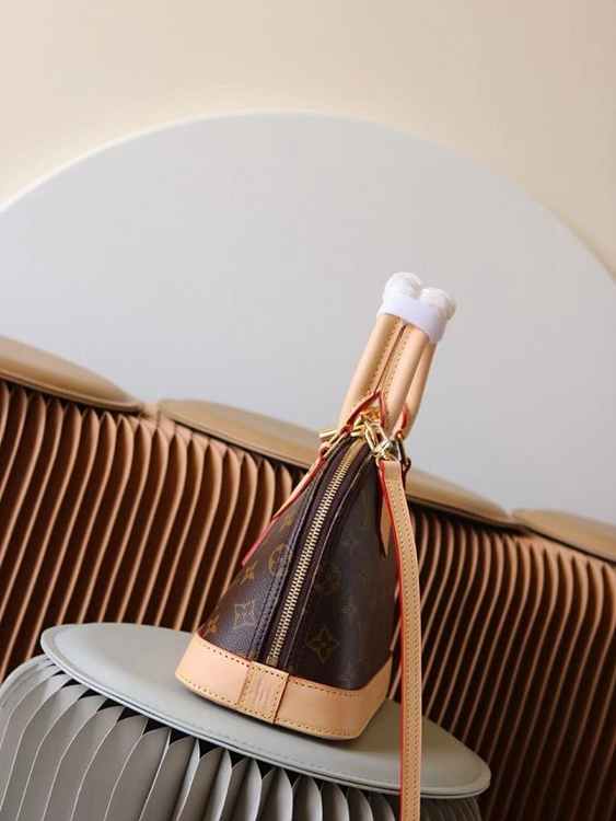 512b81197adbd72134d128501f1a63fe_1754464716_2269.jpg 512b81197adbd72134d128501f1a63fe_1754464716_2269.jpg