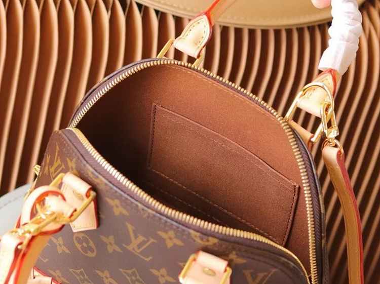 512b81197adbd72134d128501f1a63fe_1754464716_2922.jpg 512b81197adbd72134d128501f1a63fe_1754464716_2922.jpg