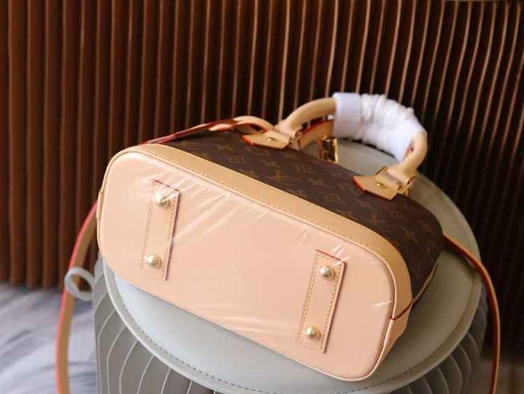 512b81197adbd72134d128501f1a63fe_1754464716_3572.jpg 512b81197adbd72134d128501f1a63fe_1754464716_3572.jpg