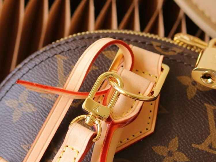 512b81197adbd72134d128501f1a63fe_1754464718_0452.jpg 512b81197adbd72134d128501f1a63fe_1754464718_0452.jpg