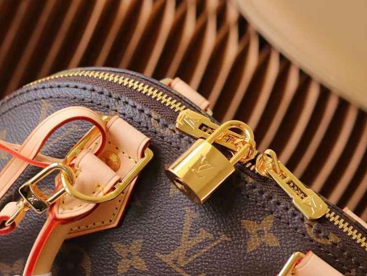 512b81197adbd72134d128501f1a63fe_1754464718_173.jpg 512b81197adbd72134d128501f1a63fe_1754464718_173.jpg