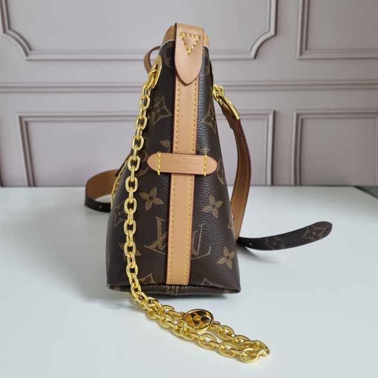 512b81197adbd72134d128501f1a63fe_1754464932_551.jpg 512b81197adbd72134d128501f1a63fe_1754464932_551.jpg