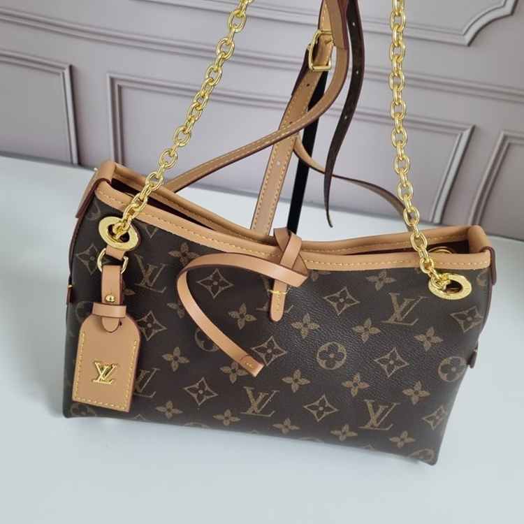 512b81197adbd72134d128501f1a63fe_1754464932_6142.jpg 512b81197adbd72134d128501f1a63fe_1754464932_6142.jpg