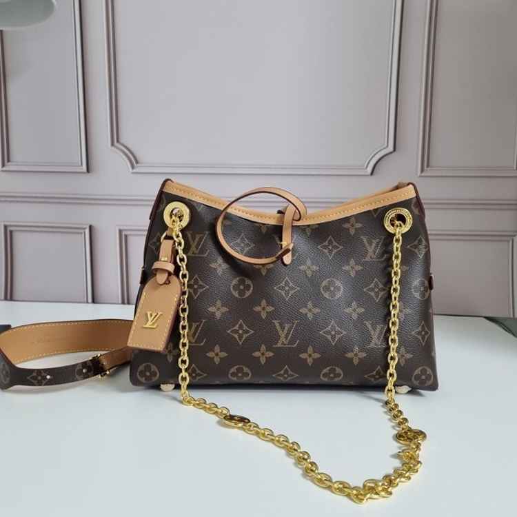 512b81197adbd72134d128501f1a63fe_1754464932_6891.jpg 512b81197adbd72134d128501f1a63fe_1754464932_6891.jpg