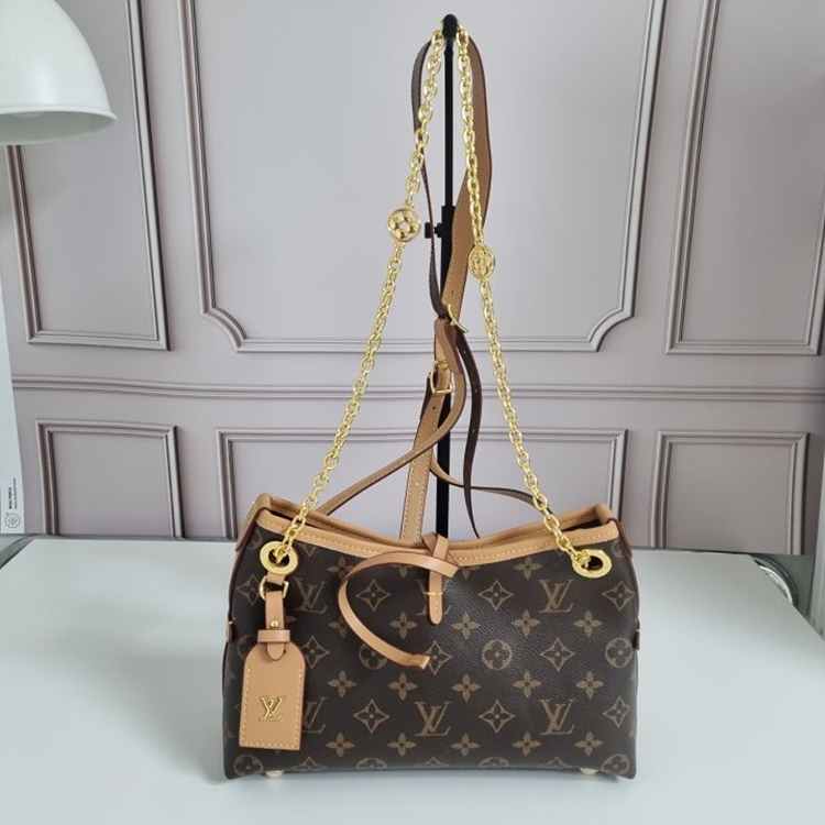 512b81197adbd72134d128501f1a63fe_1754464932_8514.jpg 512b81197adbd72134d128501f1a63fe_1754464932_8514.jpg