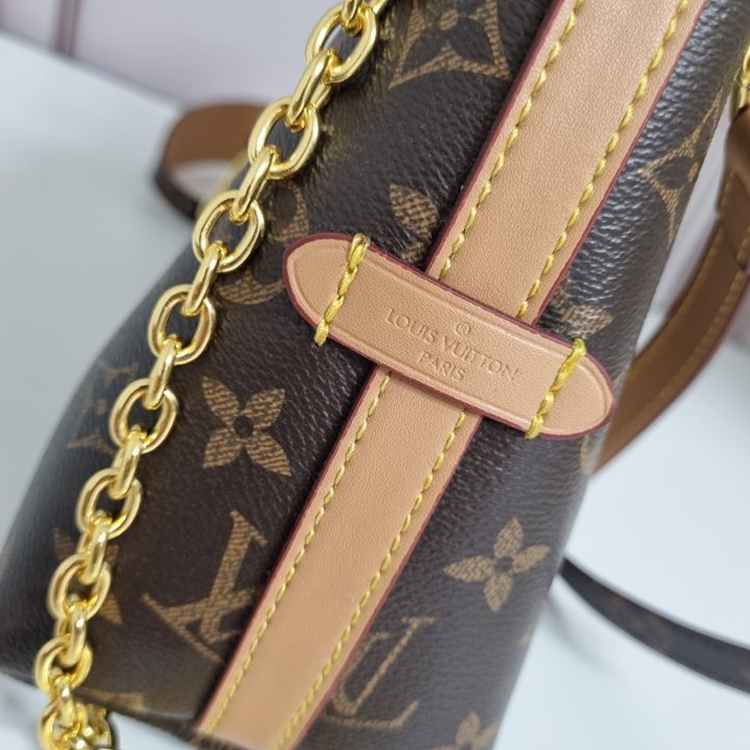 512b81197adbd72134d128501f1a63fe_1754464932_9143.jpg 512b81197adbd72134d128501f1a63fe_1754464932_9143.jpg