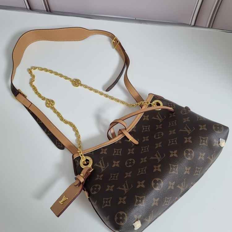 512b81197adbd72134d128501f1a63fe_1754464932_9778.jpg 512b81197adbd72134d128501f1a63fe_1754464932_9778.jpg