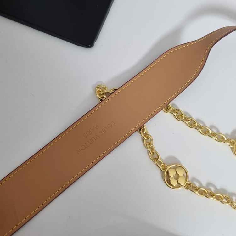 512b81197adbd72134d128501f1a63fe_1754464934_9822.jpg 512b81197adbd72134d128501f1a63fe_1754464934_9822.jpg