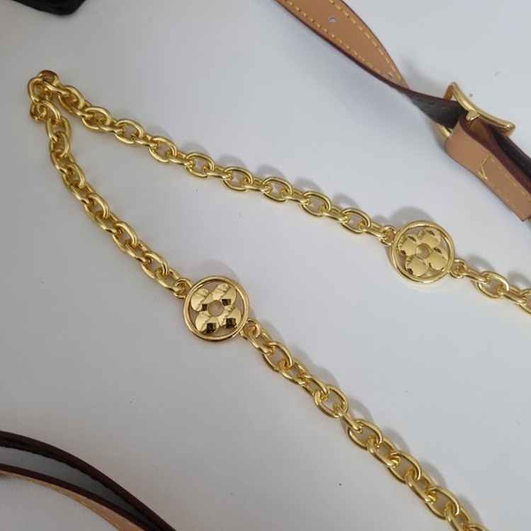 512b81197adbd72134d128501f1a63fe_1754464935_0452.jpg 512b81197adbd72134d128501f1a63fe_1754464935_0452.jpg