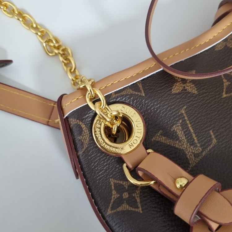 512b81197adbd72134d128501f1a63fe_1754464935_1436.jpg 512b81197adbd72134d128501f1a63fe_1754464935_1436.jpg