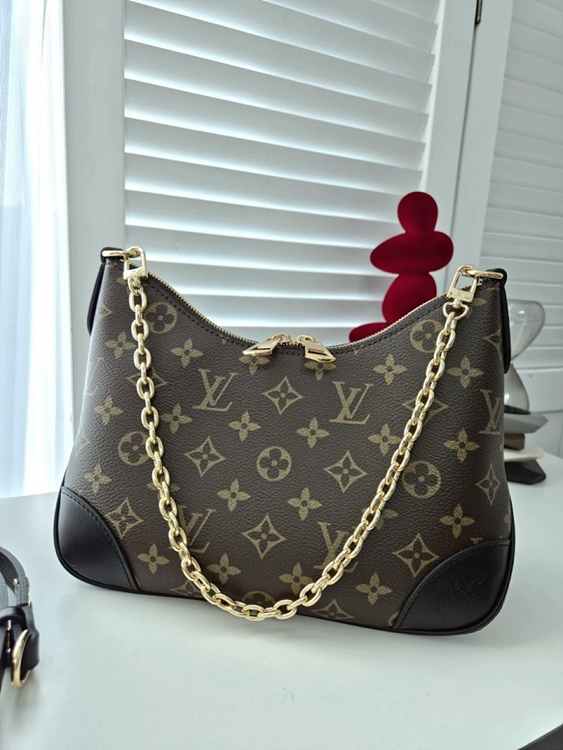 512b81197adbd72134d128501f1a63fe_1754465033_3679.jpg 512b81197adbd72134d128501f1a63fe_1754465033_3679.jpg