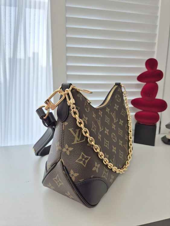 512b81197adbd72134d128501f1a63fe_1754465033_4681.jpg 512b81197adbd72134d128501f1a63fe_1754465033_4681.jpg