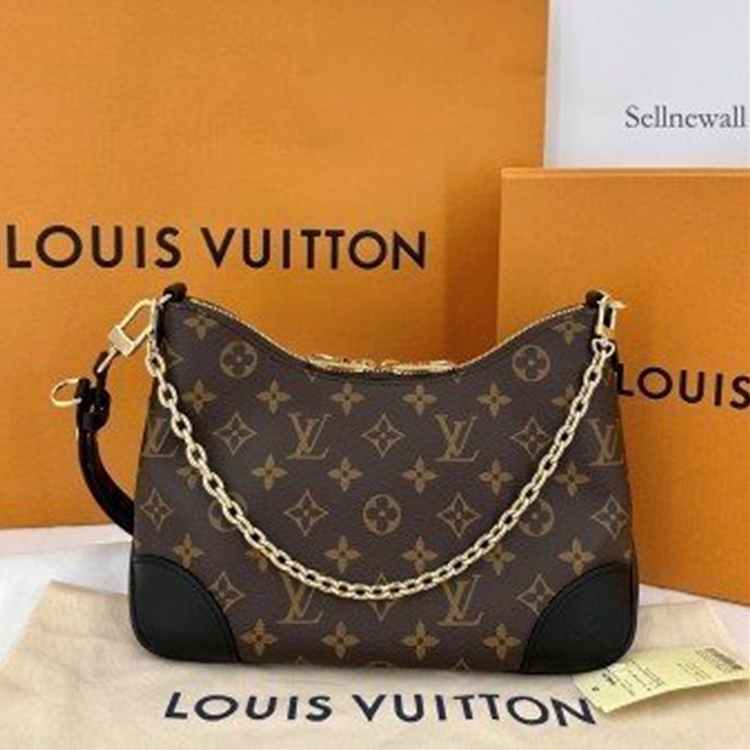 512b81197adbd72134d128501f1a63fe_1754465033_5304.jpg 512b81197adbd72134d128501f1a63fe_1754465033_5304.jpg