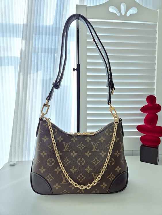 512b81197adbd72134d128501f1a63fe_1754465033_606.jpg 512b81197adbd72134d128501f1a63fe_1754465033_606.jpg