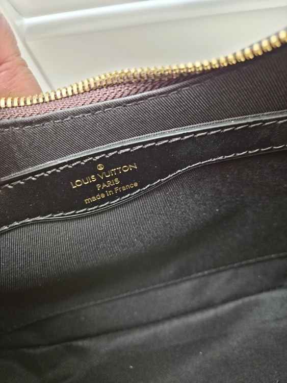 512b81197adbd72134d128501f1a63fe_1754465033_6678.jpg 512b81197adbd72134d128501f1a63fe_1754465033_6678.jpg