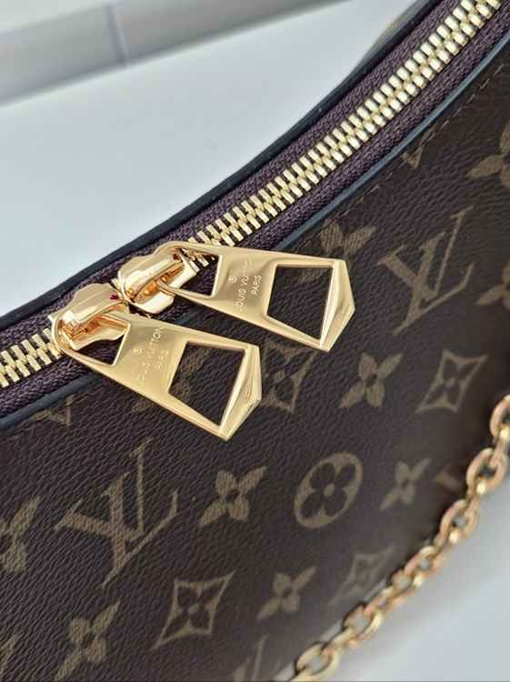 512b81197adbd72134d128501f1a63fe_1754465033_7697.jpg 512b81197adbd72134d128501f1a63fe_1754465033_7697.jpg