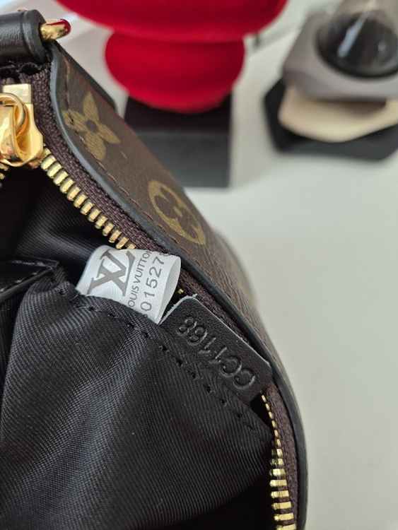 512b81197adbd72134d128501f1a63fe_1754465033_8334.jpg 512b81197adbd72134d128501f1a63fe_1754465033_8334.jpg