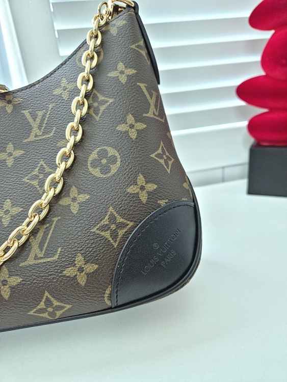 512b81197adbd72134d128501f1a63fe_1754465033_8977.jpg 512b81197adbd72134d128501f1a63fe_1754465033_8977.jpg