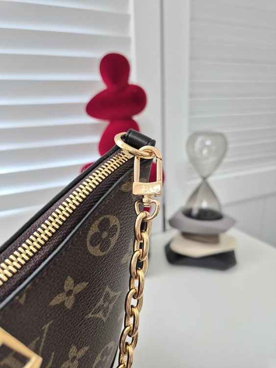 512b81197adbd72134d128501f1a63fe_1754465033_9595.jpg 512b81197adbd72134d128501f1a63fe_1754465033_9595.jpg