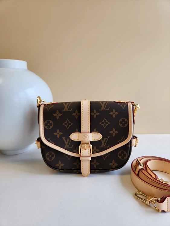 512b81197adbd72134d128501f1a63fe_1754465126_9775.jpg 512b81197adbd72134d128501f1a63fe_1754465126_9775.jpg