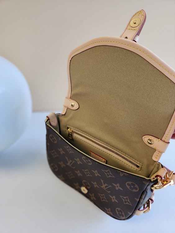 512b81197adbd72134d128501f1a63fe_1754465127_1358.jpg 512b81197adbd72134d128501f1a63fe_1754465127_1358.jpg