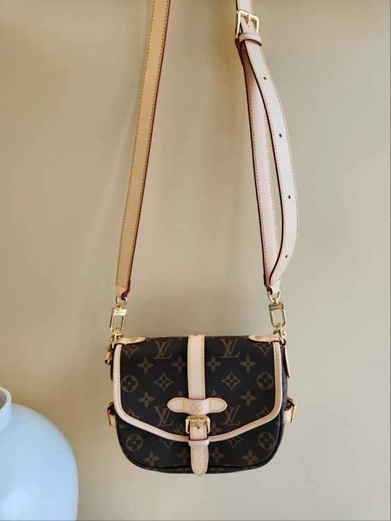 512b81197adbd72134d128501f1a63fe_1754465127_2098.jpg 512b81197adbd72134d128501f1a63fe_1754465127_2098.jpg