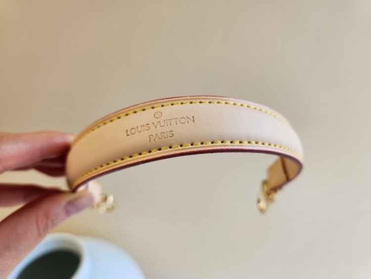 512b81197adbd72134d128501f1a63fe_1754465127_3298.jpg 512b81197adbd72134d128501f1a63fe_1754465127_3298.jpg