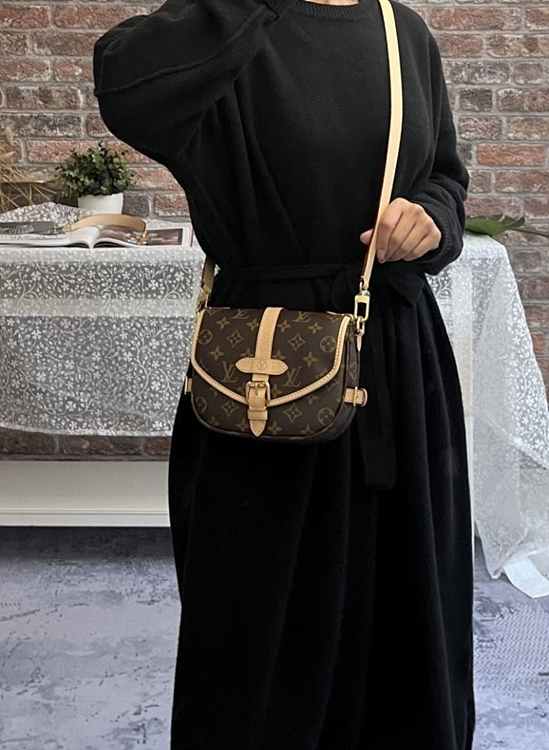 512b81197adbd72134d128501f1a63fe_1754465127_3913.jpg 512b81197adbd72134d128501f1a63fe_1754465127_3913.jpg