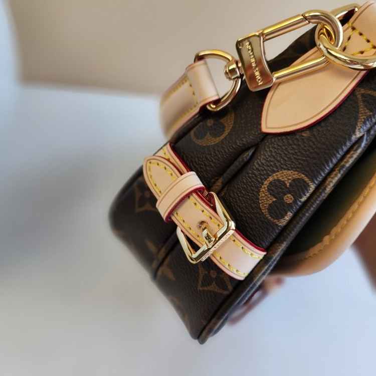 512b81197adbd72134d128501f1a63fe_1754465127_4521.jpg 512b81197adbd72134d128501f1a63fe_1754465127_4521.jpg