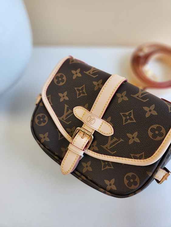 512b81197adbd72134d128501f1a63fe_1754465127_5135.jpg 512b81197adbd72134d128501f1a63fe_1754465127_5135.jpg