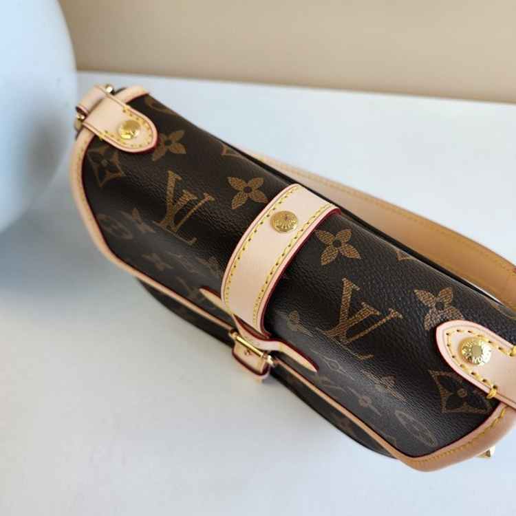 512b81197adbd72134d128501f1a63fe_1754465127_5735.jpg 512b81197adbd72134d128501f1a63fe_1754465127_5735.jpg